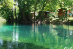 La Sorgue © refletsdeaudouce.fr