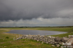 Lac Saint Andéol, Aubrac (48) © Anne-Cécile Monnier