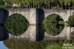 La Vienne © Anne-Cécile Monnier