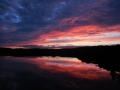 Lac de Pardoux (87) © Anne-Cécile Monnier