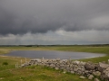 Lac Saint Andéol, Aubrac (48) © Anne-Cécile Monnier