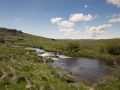 Le Bès, Aubrac (48) © Anne-Cécile Monnier