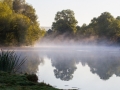 La Meuse © Anne-Cécile Monnier