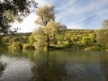 La Meuse © Anne-Cécile Monnier