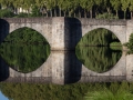 La Vienne © Anne-Cécile Monnier
