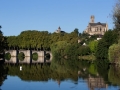 La Vienne (87) © Anne-Cécile Monnier