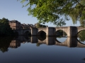 La Vienne (87) © Anne-Cécile Monnier