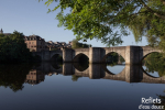 La Vienne  © Anne-Cécile Monnier