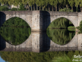 La Vienne © Anne-Cécile Monnier