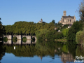 La Vienne  © Anne-Cécile Monnier