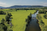 La Moselle © Anne-Cécile Monnier
