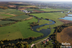 La Meuse © Anne-Cécile Monnier
