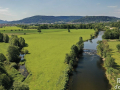 La Moselle © Anne-Cécile Monnier