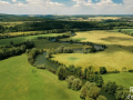 La Meuse © Anne-Cécile Monnier