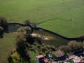 La Meuse © Anne-Cécile Monnier