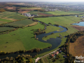 La Meuse © Anne-Cécile Monnier