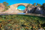 Corse © Anne-Cécile Monnier