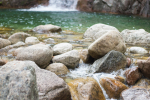 MG_1321-845