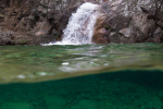 Le Polischellu, Corse © Anne-Cécile Monnier