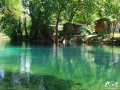 La Sorgue © refletsdeaudouce.fr