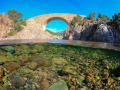 Corse © Anne-Cécile Monnier