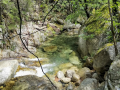 Le Polischellu - Corse © Anne-Cécile Monnier