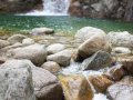 MG_1321-845