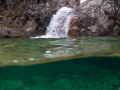 Le Polischellu, Corse © Anne-Cécile Monnier