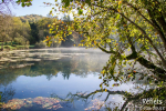 Vallée de la Marne (52) © Anne-Cécile Monnier