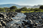Rivière Saint Etienne, Ile de la Réunion