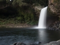 Cascade - Ile de la Réunion