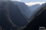 Ile de la Réunion