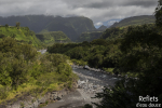 Rivière des Roches, Ile de la Réunion