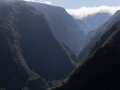 Ile de la Réunion