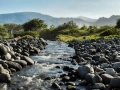 Rivière Saint Etienne, Ile de la Réunion