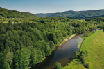 La Moselle © Anne-Cécile Monnier