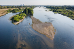 La Loire © Anne-Cécile Monnier