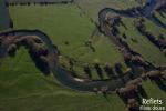 La Meuse © Anne-Cécile Monnier