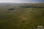 Le Bès, Aubrac © Anne-Cécile Monnier