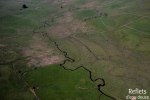 Le Bès, Aubrac © Anne-Cécile Monnier