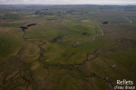L'Aubrac © Anne-Cécile Monnier