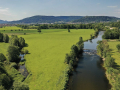 La Moselle © Anne-Cécile Monnier
