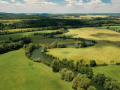 La Meuse © Anne-Cécile Monnier
