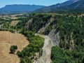 La Drôme © Anne-Cécile Monnier