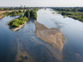 La Loire © Anne-Cécile Monnier