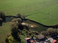 La Meuse © Anne-Cécile Monnier