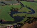 La Meuse © Anne-Cécile Monnier