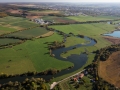 La Meuse © Anne-Cécile Monnier