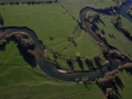 La Meuse © Anne-Cécile Monnier