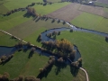 La Meuse © Anne-Cécile Monnier